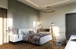 Tuan Sing Park (D28), Semi-Detached #499355201